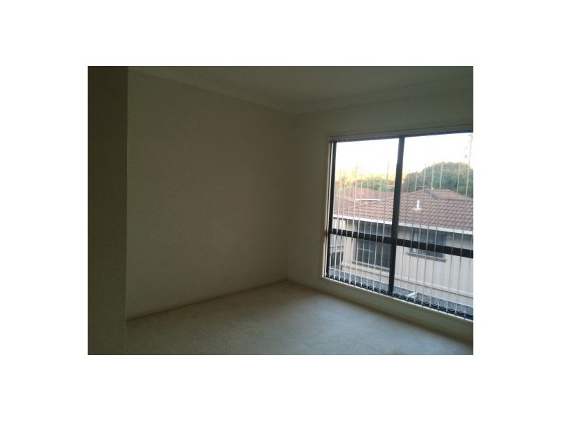 13/28 Keona Road, Mcdowall QLD 4053