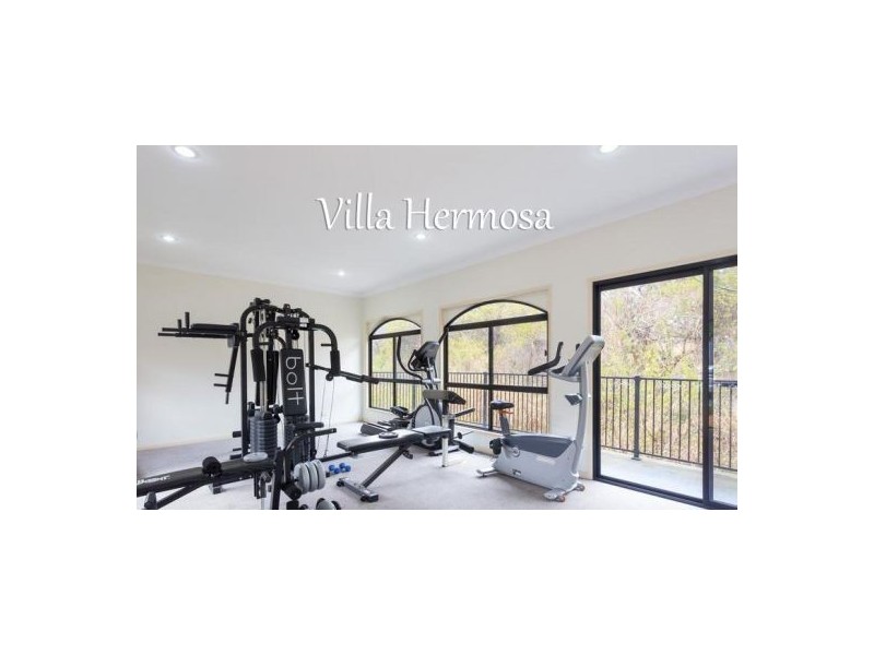 13/28 Keona Road, Mcdowall QLD 4053