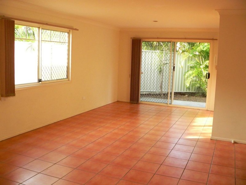 19/92 Larbert Street, Acacia Ridge QLD 4110