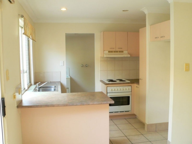 19/92 Larbert Street, Acacia Ridge QLD 4110