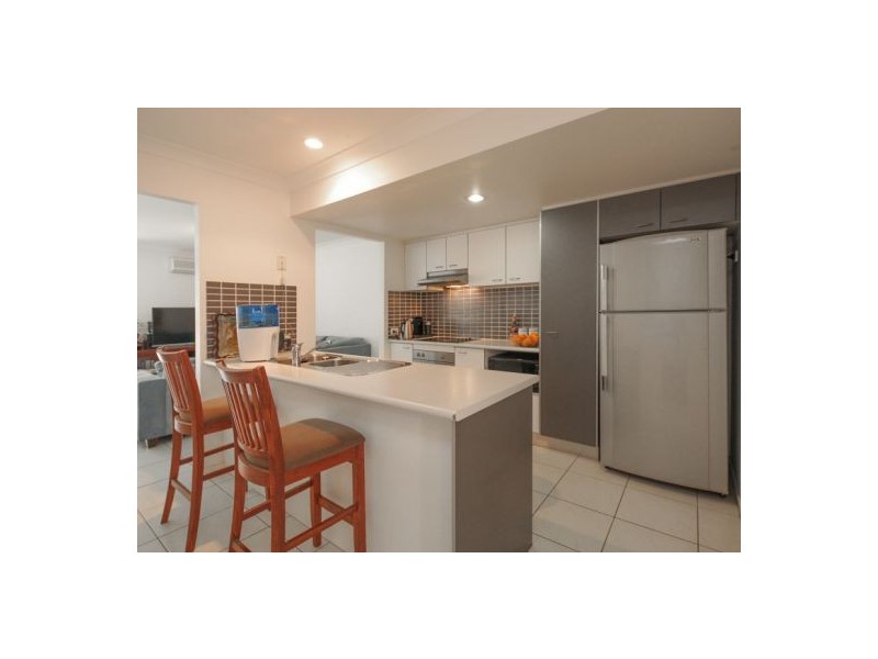 U49 336 King Ave, Durack QLD 4077