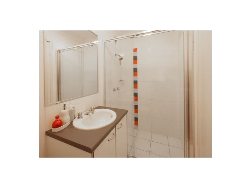 U49 336 King Ave, Durack QLD 4077