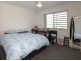 U49 336 King Ave, Durack QLD 4077