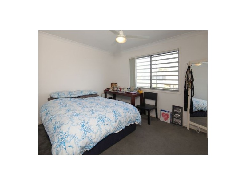 U49 336 King Ave, Durack QLD 4077