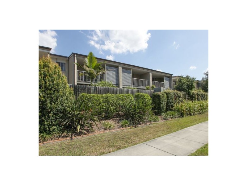 U49 336 King Ave, Durack QLD 4077