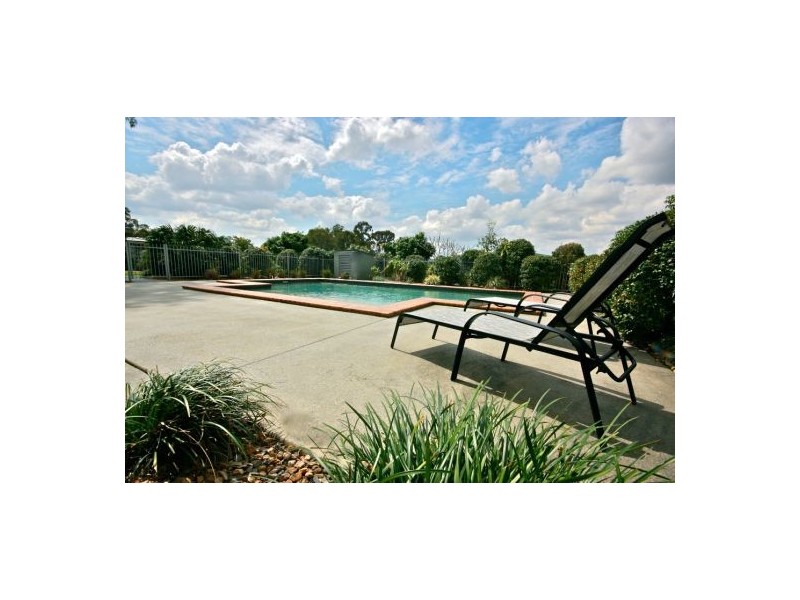 U49 336 King Ave, Durack QLD 4077