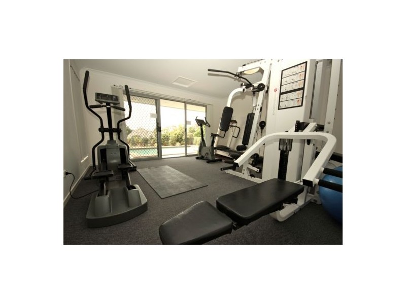 U49 336 King Ave, Durack QLD 4077