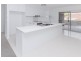 2 1241 Logan Rd, Mount Gravatt QLD 4122