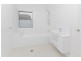 2 1241 Logan Rd, Mount Gravatt QLD 4122