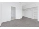 2 1241 Logan Rd, Mount Gravatt QLD 4122