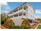 2 1241 Logan Rd, Mount Gravatt QLD 4122