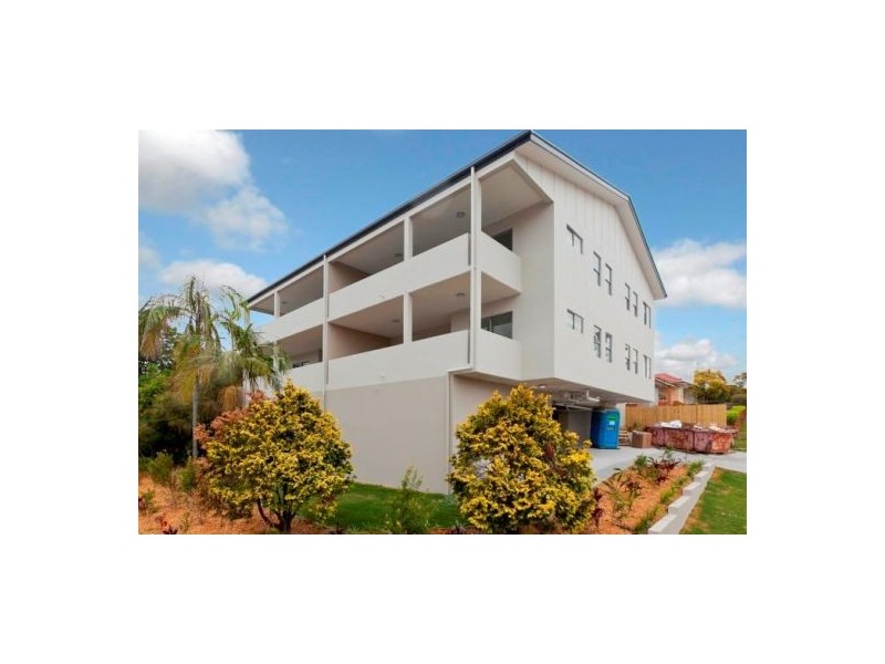 2 1241 Logan Rd, Mount Gravatt QLD 4122