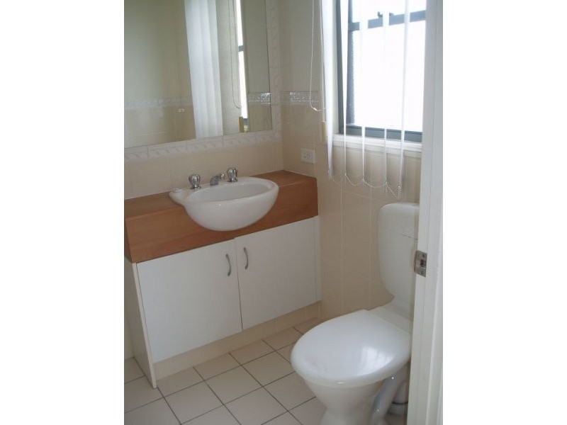 Unit 2 538 Warrigal Road, Eight Mile Plains QLD 4113