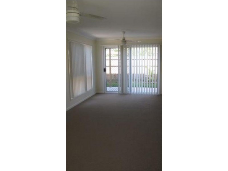 27 57 Shayne Avenue, Deception Bay QLD 4508