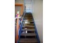 7 164 Wellington Street, Ormiston QLD 4160
