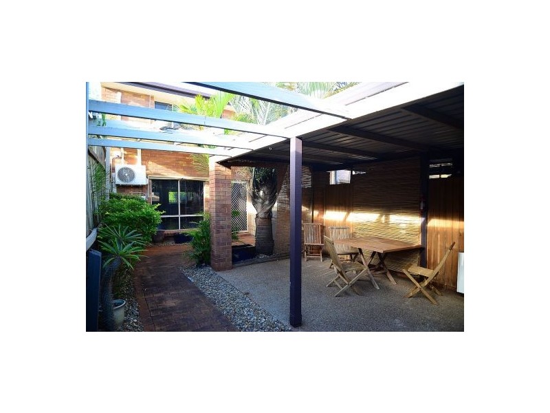 7 164 Wellington Street, Ormiston QLD 4160