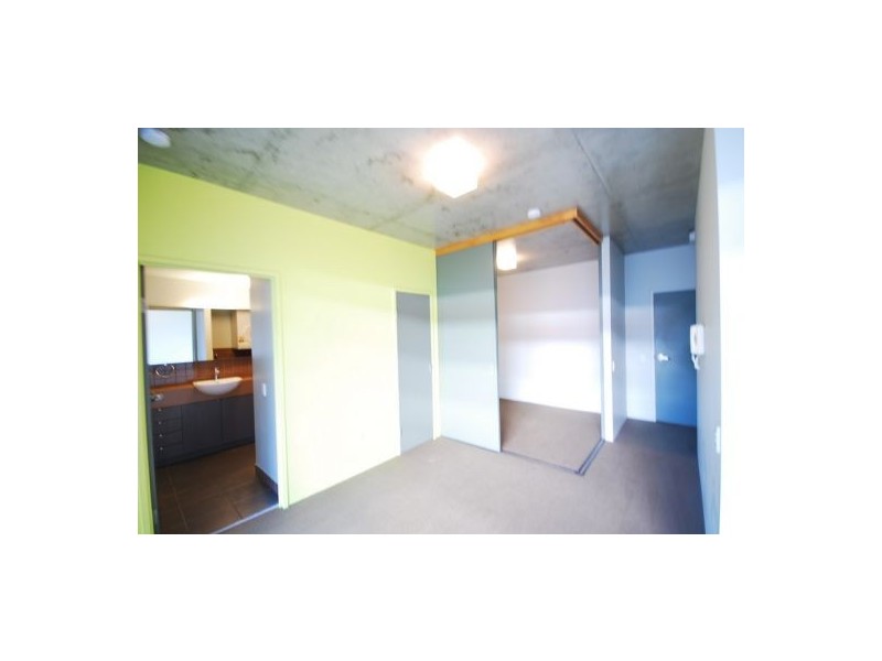 300/82 Alfred Street, Fortitude Valley QLD 4006