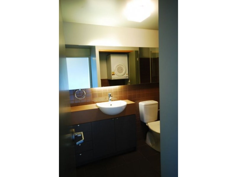 300/82 Alfred Street, Fortitude Valley QLD 4006