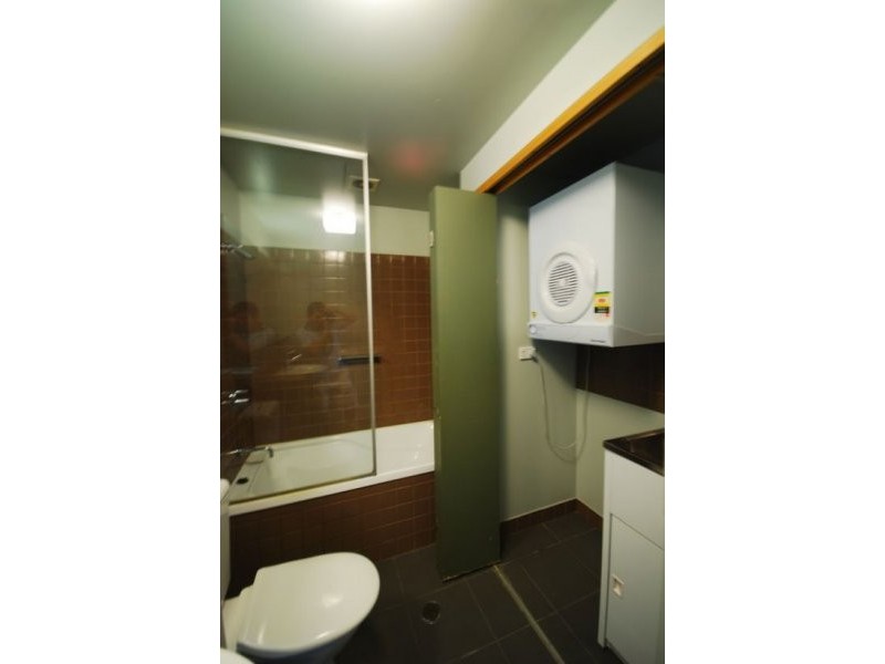 300/82 Alfred Street, Fortitude Valley QLD 4006