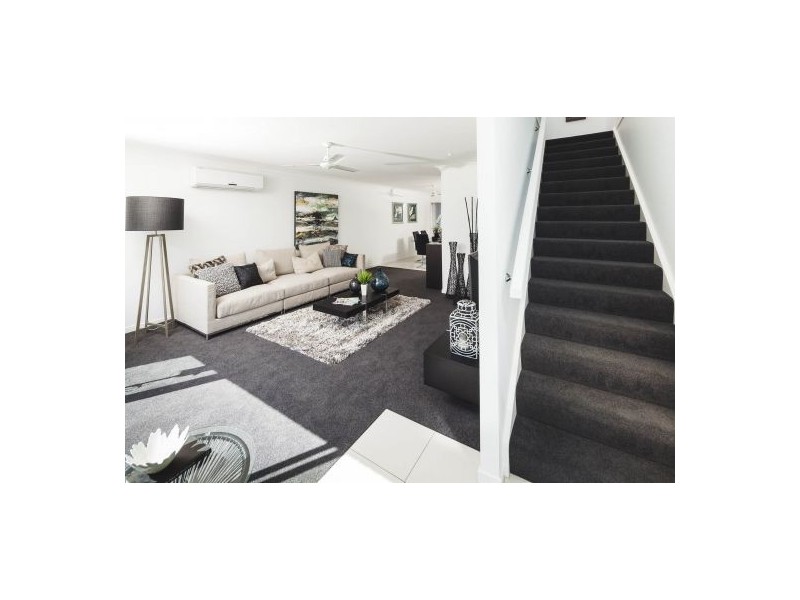 L066 Lavender Drive, Griffin QLD 4503