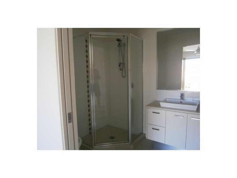 K089 Duffield Rd, Kallangur QLD 4503