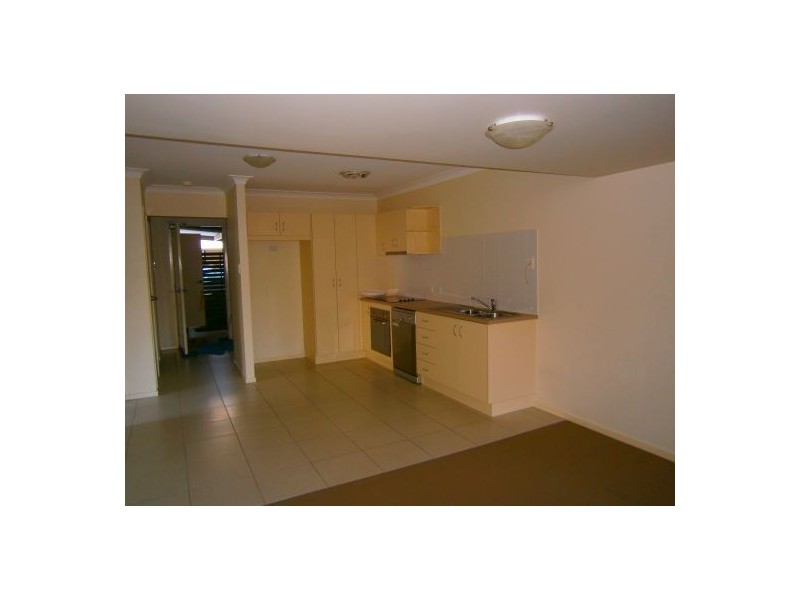 K089 Duffield Rd, Kallangur QLD 4503