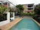 Upper Mount Gravatt QLD 4122
