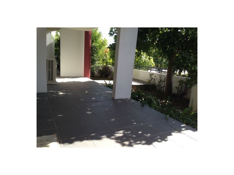 Upper Mount Gravatt QLD 4122