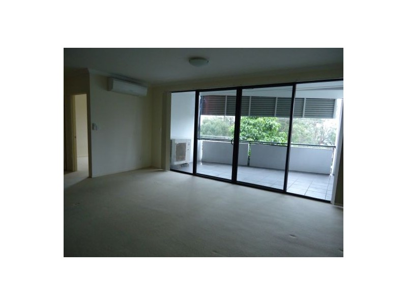 Upper Mount Gravatt QLD 4122