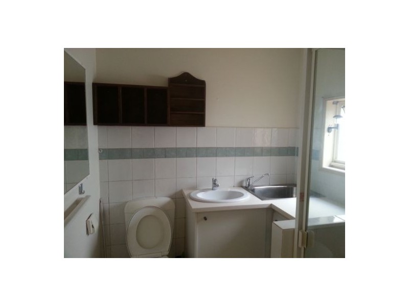 436 Ann St, Brisbane City QLD 4000