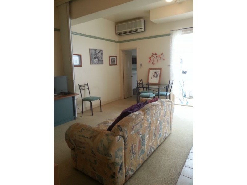 436 Ann St, Brisbane City QLD 4000