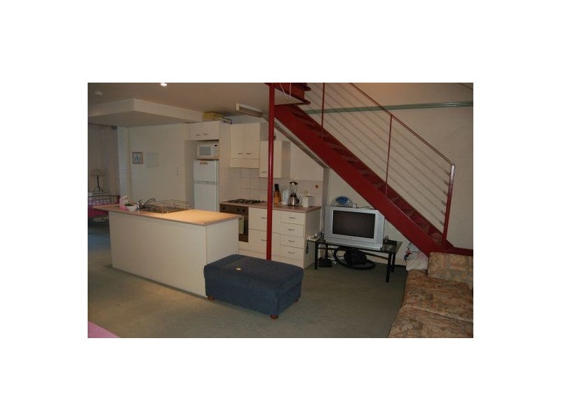 436 Ann Street, Brisbane City QLD 4000