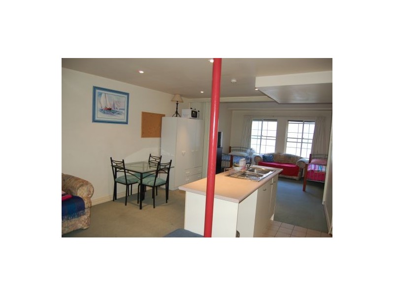 436 Ann Street, Brisbane City QLD 4000