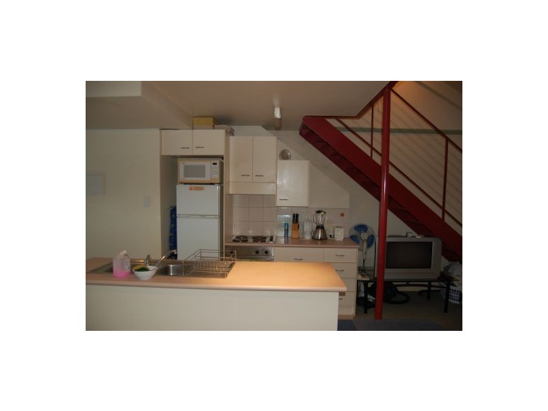 436 Ann Street, Brisbane City QLD 4000