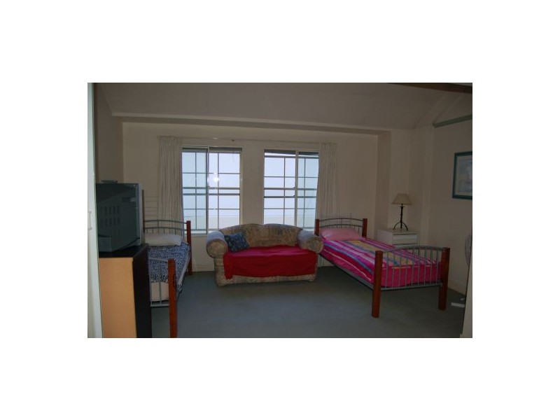 436 Ann Street, Brisbane City QLD 4000