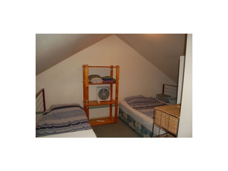 436 Ann Street, Brisbane City QLD 4000