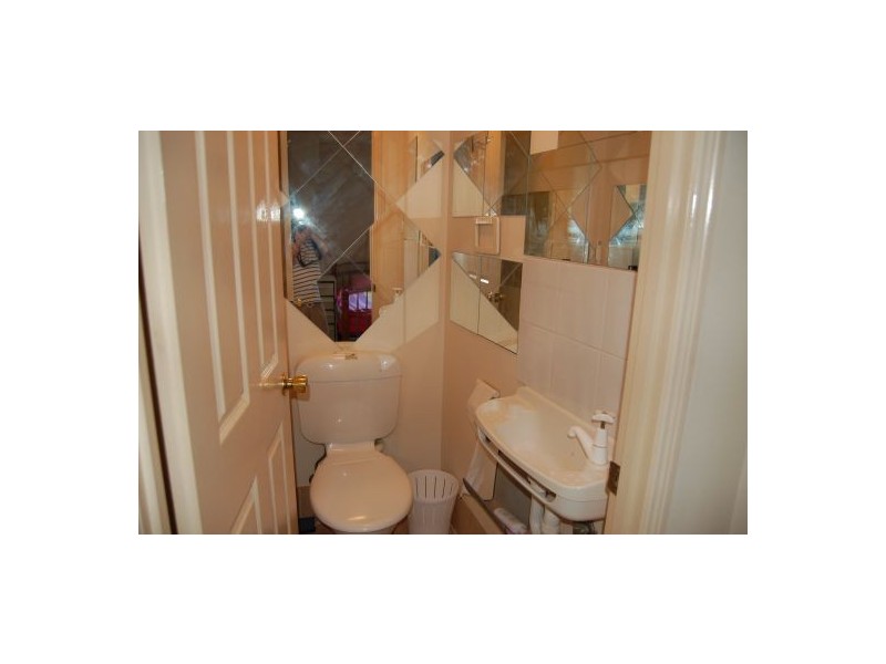 436 Ann Street, Brisbane City QLD 4000