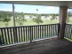 9 / 8 Peninsula Ave., Cornubia QLD 4130