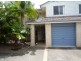 9 / 8 Peninsula Ave., Cornubia QLD 4130