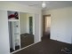9 / 8 Peninsula Ave., Cornubia QLD 4130