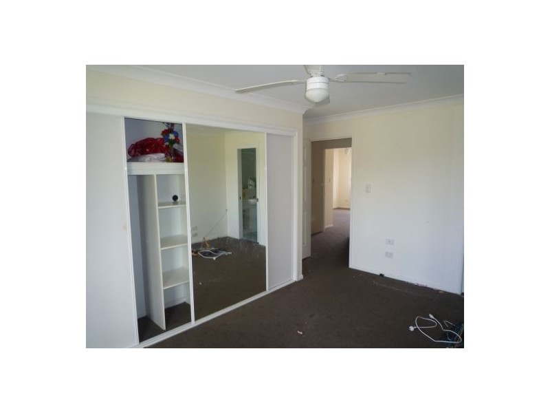 9 / 8 Peninsula Ave., Cornubia QLD 4130