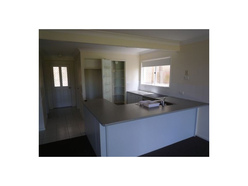 9 / 8 Peninsula Ave., Cornubia QLD 4130