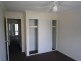 9 / 8 Peninsula Ave., Cornubia QLD 4130