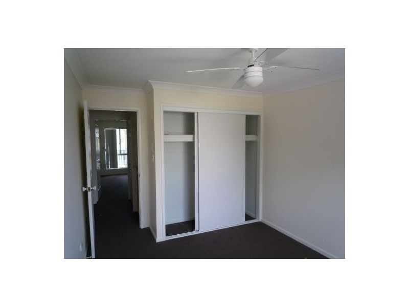 9 / 8 Peninsula Ave., Cornubia QLD 4130