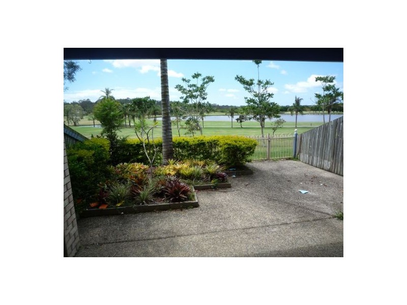 9 / 8 Peninsula Ave., Cornubia QLD 4130