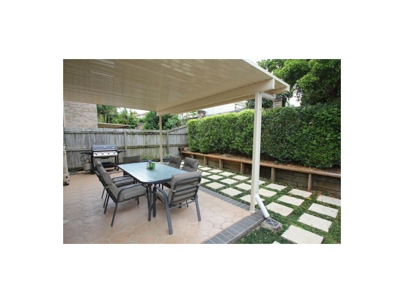 16 Arcadia Street, Eight Mile Plains QLD 4113