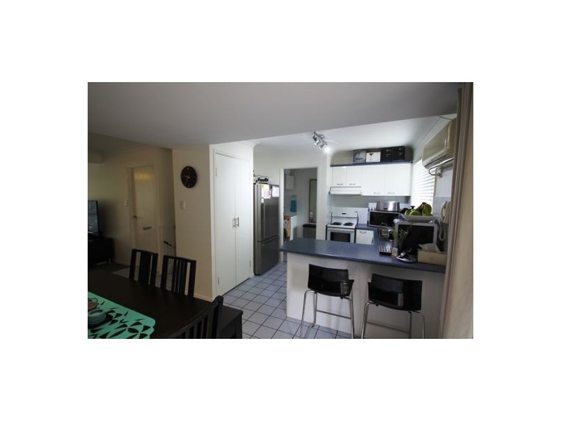 16 Arcadia Street, Eight Mile Plains QLD 4113