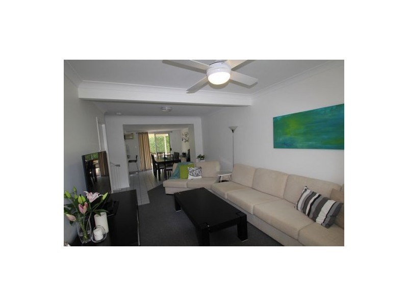 16 Arcadia Street, Eight Mile Plains QLD 4113