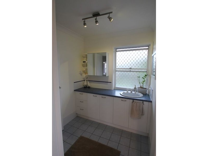 16 Arcadia Street, Eight Mile Plains QLD 4113