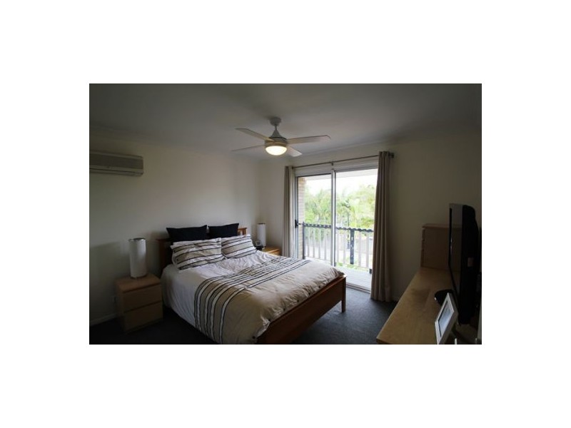 16 Arcadia Street, Eight Mile Plains QLD 4113